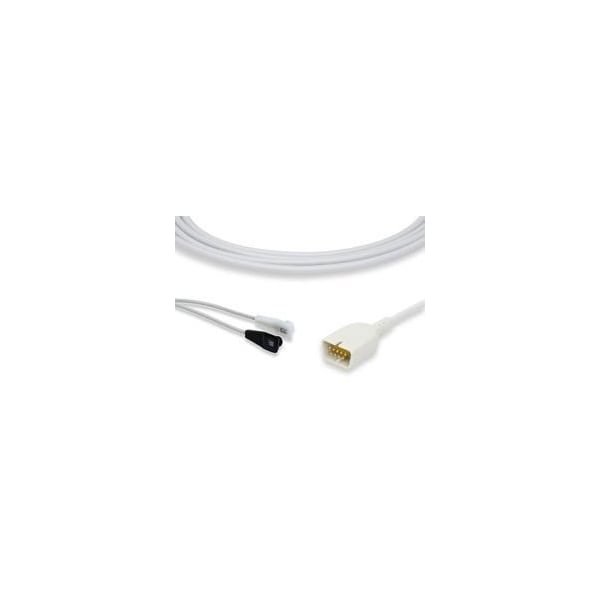 Ilc Replacement For CABLES AND SENSORS, S805160 S805-160 - main